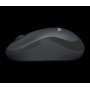 Мышь Logitech M220 Silent Wireless (910-004878)