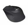 Мышь Logitech M330 SILENT PLUS