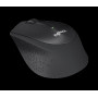 Мышь Logitech M330 SILENT PLUS