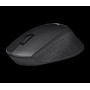 Мышь Logitech M330 SILENT PLUS