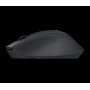 Мышь Logitech M330 SILENT PLUS