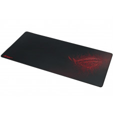 Коврик для мышки ASUS ROG Sheath