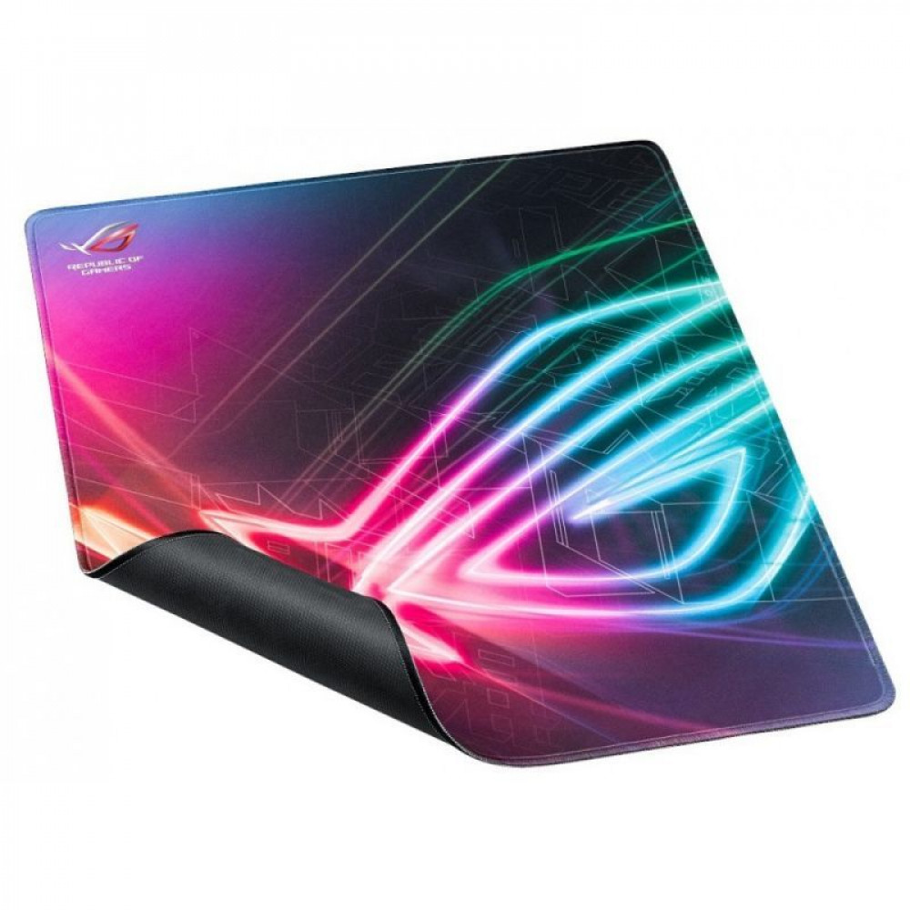 Коврик для мышки ASUS 90MP00T0-B0UA00