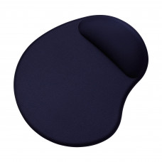 Коврик для мыши Buro BU-GELBLUE