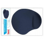 Коврик для мыши Buro BU-GELBLUE