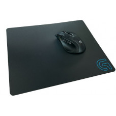 Компьютерная мышь Logitech Коврик для мышки (943-000099)  G440 Hard Gaming Mouse Pad NEW
