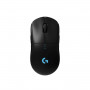 Компьютерная мышь Logitech Мышь (910-005272) G PRO Wireless Gaming Mouse LIGHTSPEED 100-16000dpi HERO
