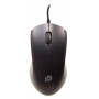 Компьютерная мышь Oklick Мышь 245M белый оптическая (1000dpi) USB (3but)