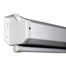 Digis Экран 200x200см DSSM-162003 16:9 настенно-потолочный рулонный