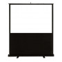  Cactus Экран 68x120см FloorCompactExpert CS-PSFLCE-120X68 16:9 напольный рулонный
