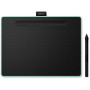 Графический планшет Wacom CTL-6100WLE-N