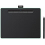 Графический планшет Wacom CTL-6100WLE-N