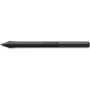 Графический планшет Wacom CTL-6100WLE-N