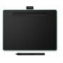 Графический планшет Wacom CTL-6100WLE-N