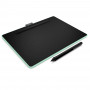 Графический планшет Wacom CTL-6100WLE-N