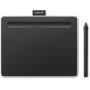 Графический планшет Wacom CTL-4100WLE-N