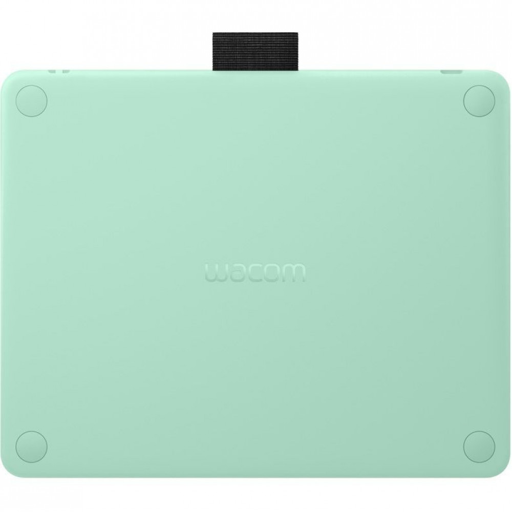 Графический планшет Wacom CTL-4100WLE-N