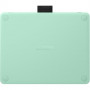 Графический планшет Wacom CTL-4100WLE-N