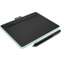 Графический планшет Wacom CTL-4100WLE-N