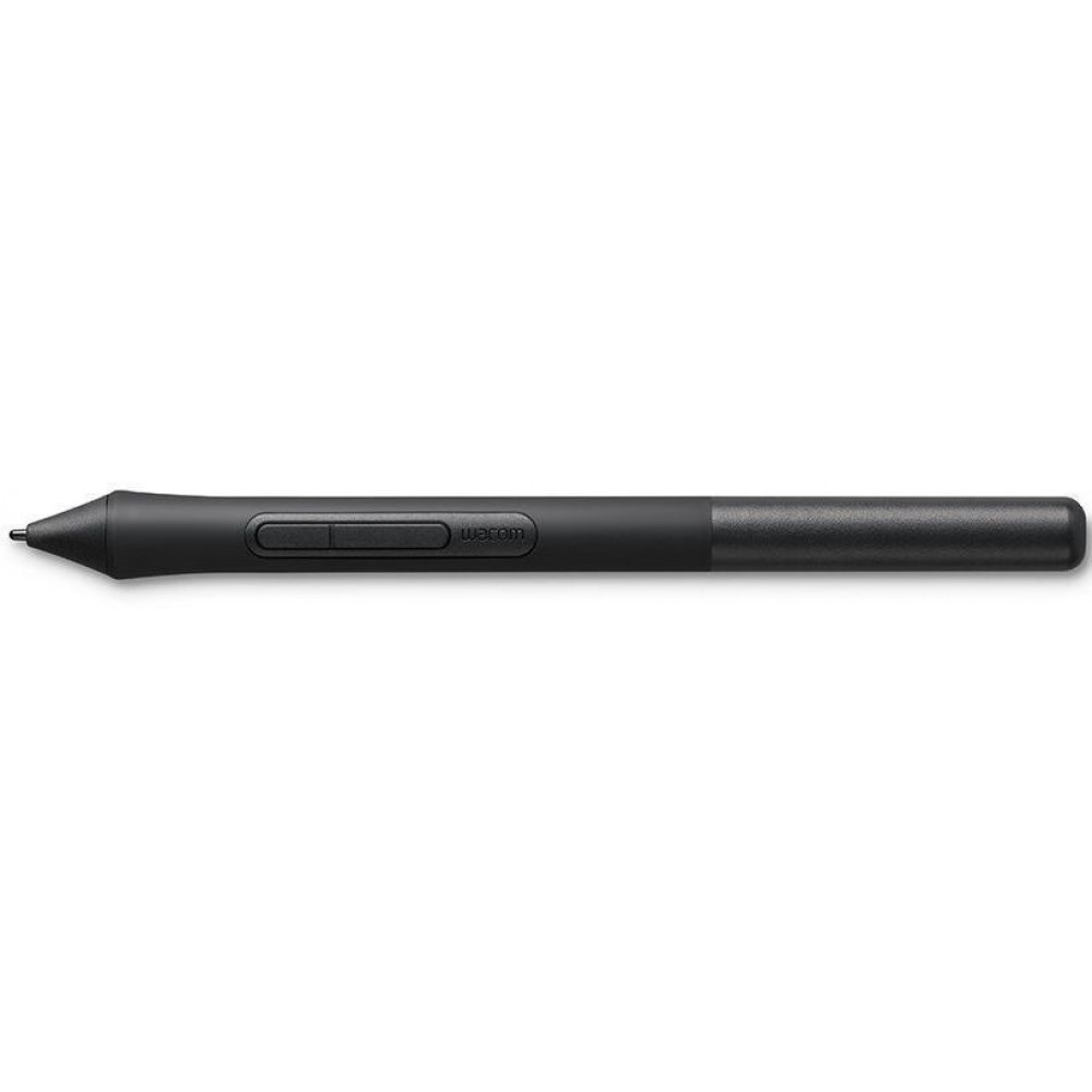 Графический планшет Wacom CTL-4100WLE-N