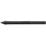 Графический планшет Wacom CTL-4100WLE-N