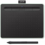 Графический планшет Wacom CTL-4100WLE-N