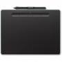 Графический планшет Wacom CTL-4100WLE-N