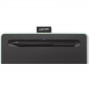 Графический планшет Wacom CTL-4100WLE-N