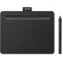 Графический планшет Wacom Intuos CTL-4100WLK-N
