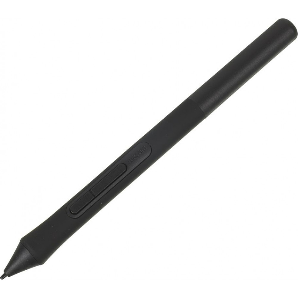 Графический планшет Wacom Intuos CTL-4100WLK-N
