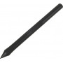 Графический планшет Wacom Intuos CTL-4100WLK-N
