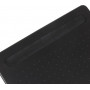 Графический планшет Wacom Intuos CTL-4100WLK-N
