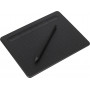 Графический планшет Wacom Intuos CTL-4100WLK-N
