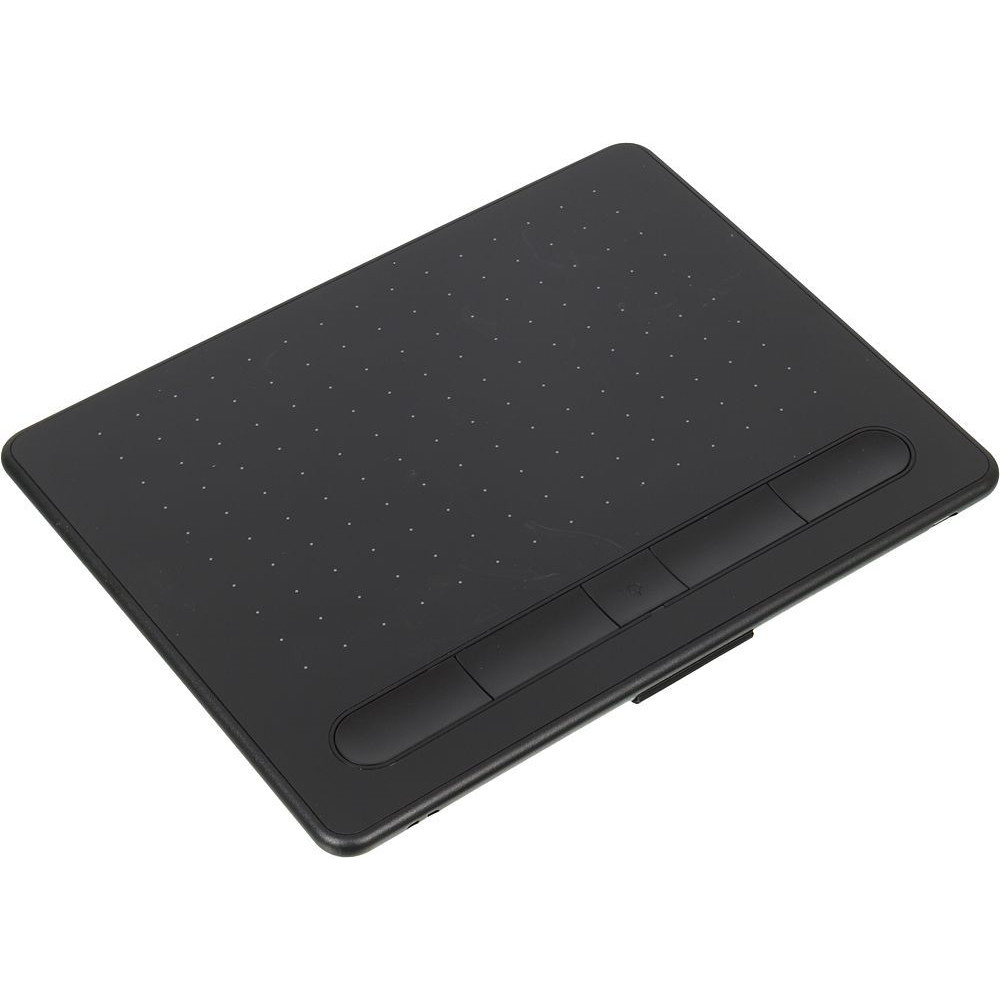 Графический планшет Wacom Intuos CTL-4100WLK-N

