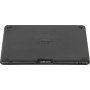 Графический планшет Wacom Intuos CTL-4100WLK-N
