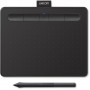 Графический планшет Wacom CTL-4100WLK-N