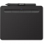 Графический планшет Wacom CTL-4100WLK-N