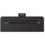 Графический планшет Wacom CTL-4100WLK-N