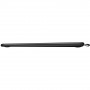 Графический планшет Wacom CTL-4100WLK-N