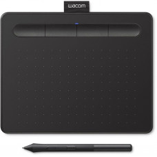Графический планшет Wacom CTL-4100K-N