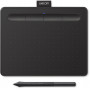 Графический планшет Wacom CTL-4100K-N