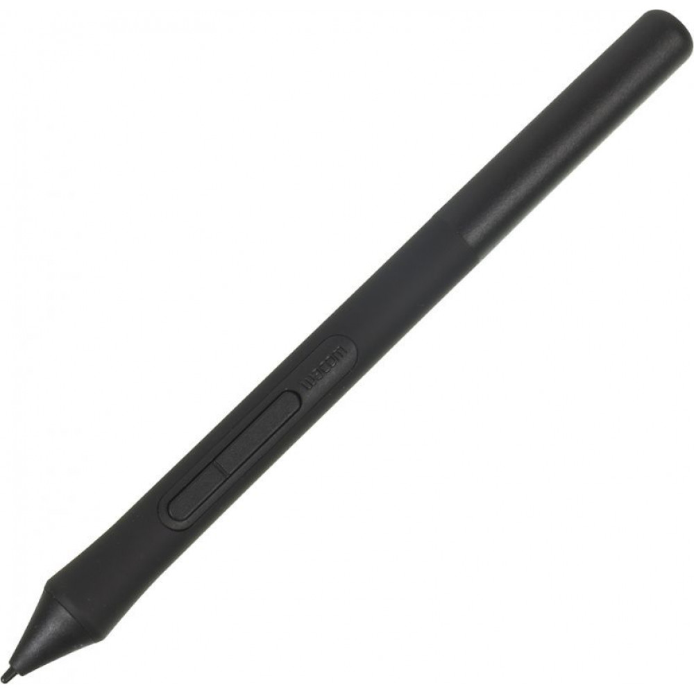 Графический планшет Wacom CTL-4100K-N