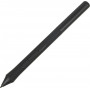 Графический планшет Wacom CTL-4100K-N