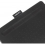 Графический планшет Wacom CTL-4100K-N