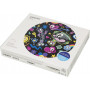 Графический планшет Wacom CTL-4100K-N