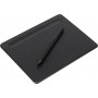Графический планшет Wacom CTL-4100K-N