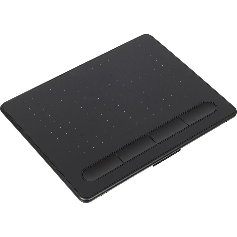 Графический планшет Wacom CTL-4100K-N