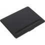 Графический планшет Wacom CTL-4100K-N