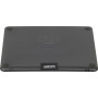 Графический планшет Wacom CTL-4100K-N