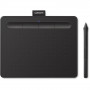 Графический планшет Wacom CTL-4100K-N